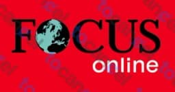 Focus Online