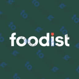 Foodist