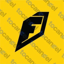 Forfit
