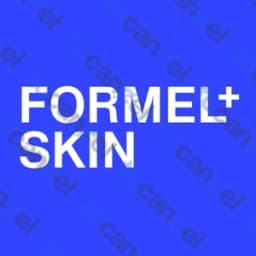 Formel Skin