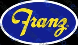 Franz