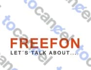 Freefon