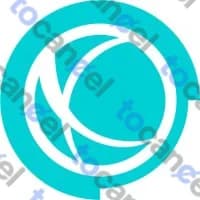 Freelancermap