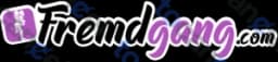 Fremdgang