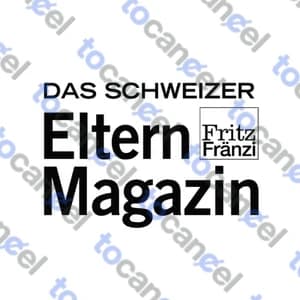 Fritz Und Fränzi