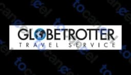 Globetrotter
