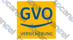 Gvo Versicherung