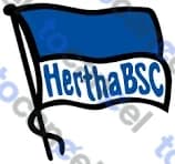 Hertha Bsc