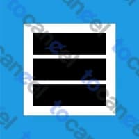 Hostpoint