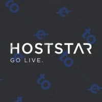 Hoststar