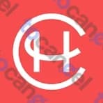 Hotelcard