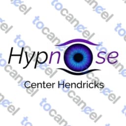 Hypnopulse Uab