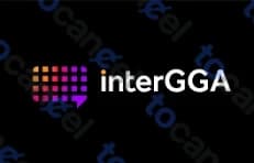 Intergga