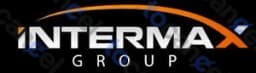 Intermaxgroup
