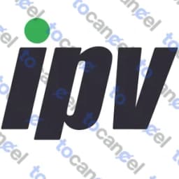 Ipv