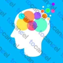 Iq Mental Impulse