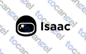 Isaac Editor