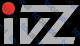 Ivz