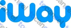 Iway