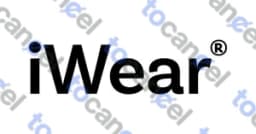 Iwear