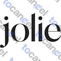 Jolie