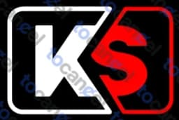 Kabelcom