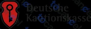Kautionskasse