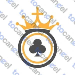 King+ Card