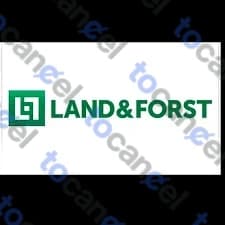 Land & Forst