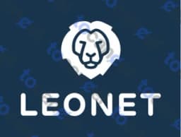 Leonet