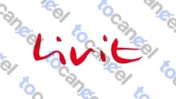 Livit