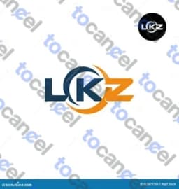 Lkz