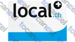 Local.Ch