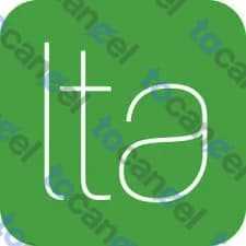 Lta