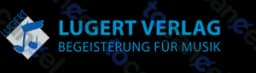 Lugert Verlag