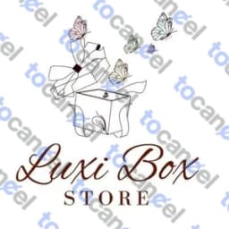 Luxury Box