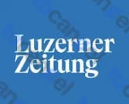 Luzerner Zeitung