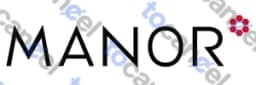Manor
