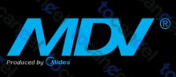 Mdv