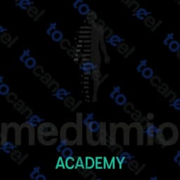 Medumio