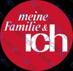 Meine Familie Und Ich