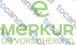 Merkur Lebensversicherung