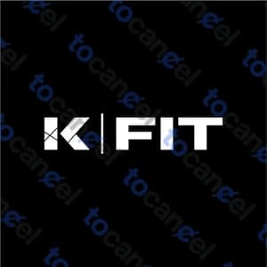 Mfit