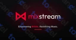 Mixstream Flix