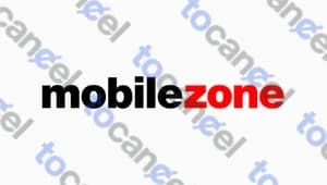Mobilezone
