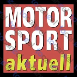 Motorsport Aktuell