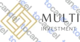 Multi Invest