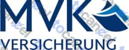 Mvk Versicherung