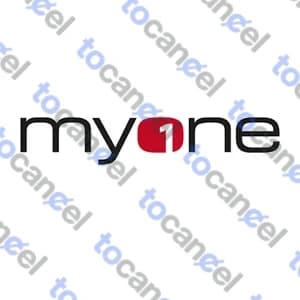 Myone