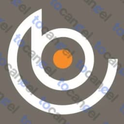 Myonlineservices